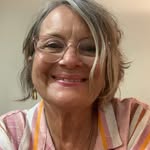 Kathy Dumesnil - @kathydumesnilart - Instagram