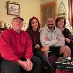 Kathy Dummer - @kathydummer - Instagram