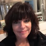Kathy Dunn - @dunnkathy - Instagram