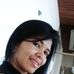 Kathy Duno - Facebook