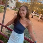 Kathy Duong - @kathyduo - Instagram