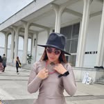 Kathy Duque - @kathy.duque30 - Instagram