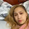 kathy_dur - @kathy_dur - TikTok