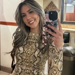 Kathy Duran - @kathyydurann - Instagram