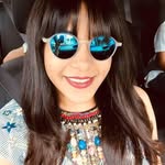 Kathy Duran - @kathydurana - Instagram