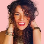 Kathy Durán Fontanilla - @kathyduranf - Instagram