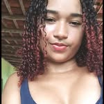 🧸 - @kathy_dutraa12 - Instagram