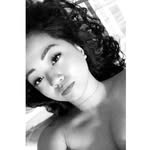 Kathy - @kathy.du_ - Instagram