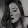 Kathy - @kathydu_996 - TikTok