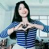 kathyducay - @kathyryn015 - TikTok