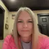 Sexy Granny - @kathydunson68 - TikTok