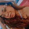 Eduarda - @kathyduda_ - TikTok