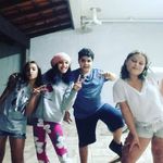 Friends Adventures - @kathyduda990 - Instagram