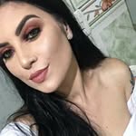 Kathleen eduarda - @kathy_dudaaa - Instagram