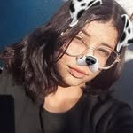 Kathllen Eduarda - @kathy_duda - Instagram