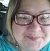 Kathy Duda - Facebook