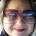 Kathy Duda - Facebook