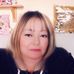 Kathy Duda - Facebook