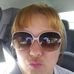 Kathy Duda - Facebook