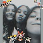 Kathy, Duda e Becca❤ - @dixx.devils - Instagram