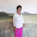 Cathy During - Facebook