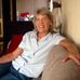 Kath Dowding - Facebook