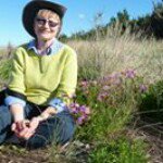 Kathy Dudding - @duddingkath - Instagram