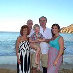 Kathy Dudding - @kathydudding - Instagram