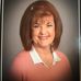 Kathy Dudding - Facebook