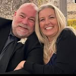 Kathy Dudding Rogers - @katduddingrogers - Instagram