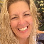 Kathy Dudding Rogers - @kathy.rogers03 - Instagram