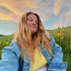Katarina - @katduerr - TikTok