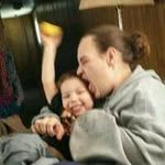 Katherine Duerr - @katherineduerr - Instagram