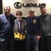 Kathy Arkwright Duerr - Facebook