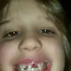 Kathy Deurr - @kathy.deurr - TikTok