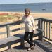Kathy Duerr - Facebook