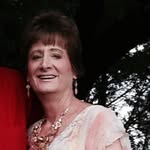 Kathy Duerr - @kathy_duerr - Instagram