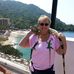 Kathy Duerr - Facebook