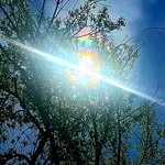 Kathy Duerr - @kate.duerr - Instagram