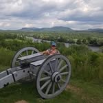 Kathy Duerr - @duerrkathy - Instagram