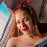 Kathy Duerr - @kathyduerr2020 - Instagram