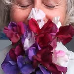 Kathy Duerr - @duerr.kathy - Instagram