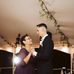 Kathy Duerr - Facebook