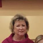 Kathy Duerr - @kathy.duerr.56 - Instagram