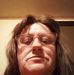 Kathy Dwyer - Facebook