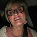 Kathy Albright Duffy - @kathy.duffy.315 - Instagram