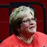 Kathy Duff - @duffkathy - Instagram