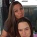 Kathy Duff - Facebook