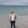 Kathy Duff - @kathyduff0 - TikTok