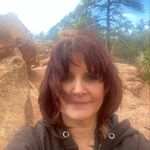 Kathy Duff - @pharmdmd04 - Instagram